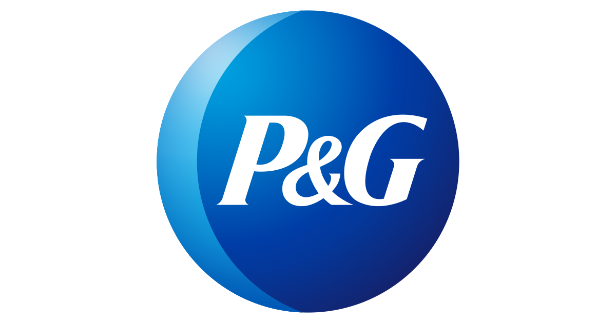 P&Gジャパン